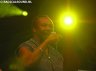 Toots & The Maytals - Sundance 2005 010.jpg - 